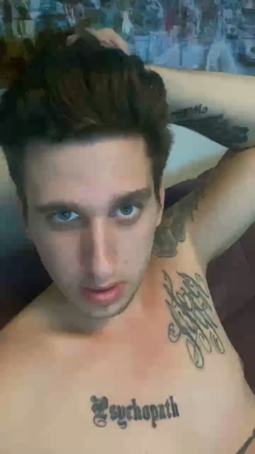 beyjusz3  21-09-2021 Recorded Video Show